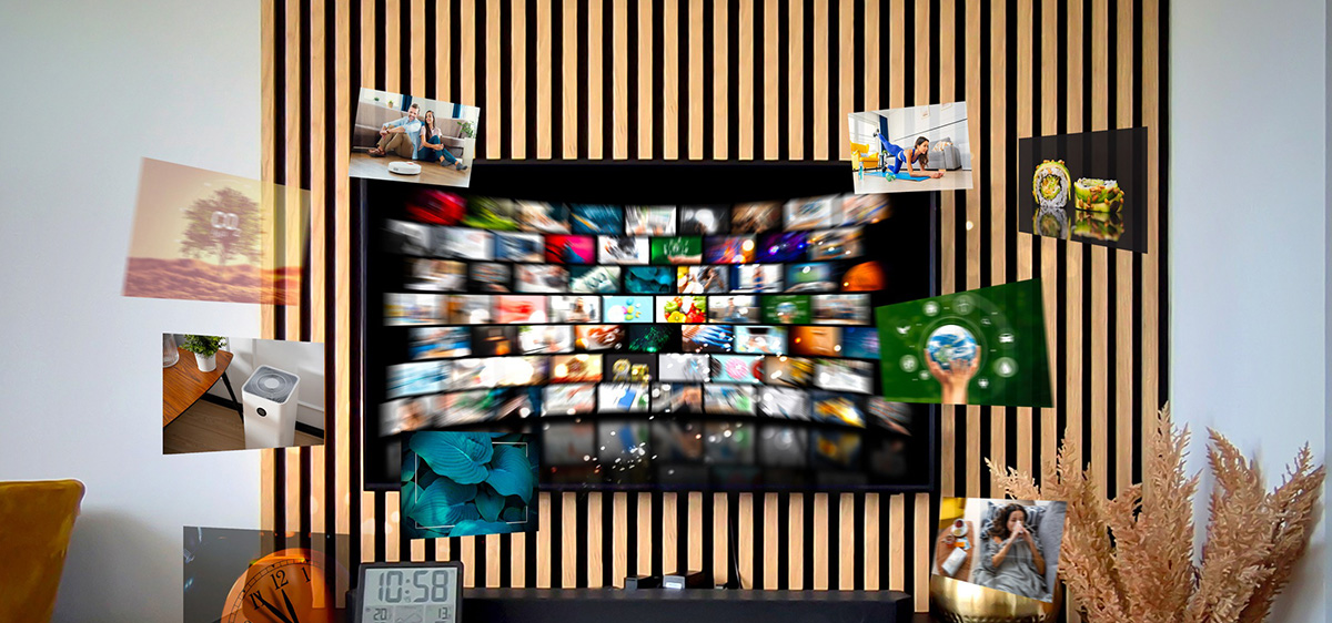 CDN Offload a smarter way to stream