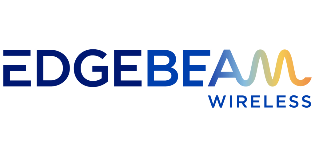 Edgebeam