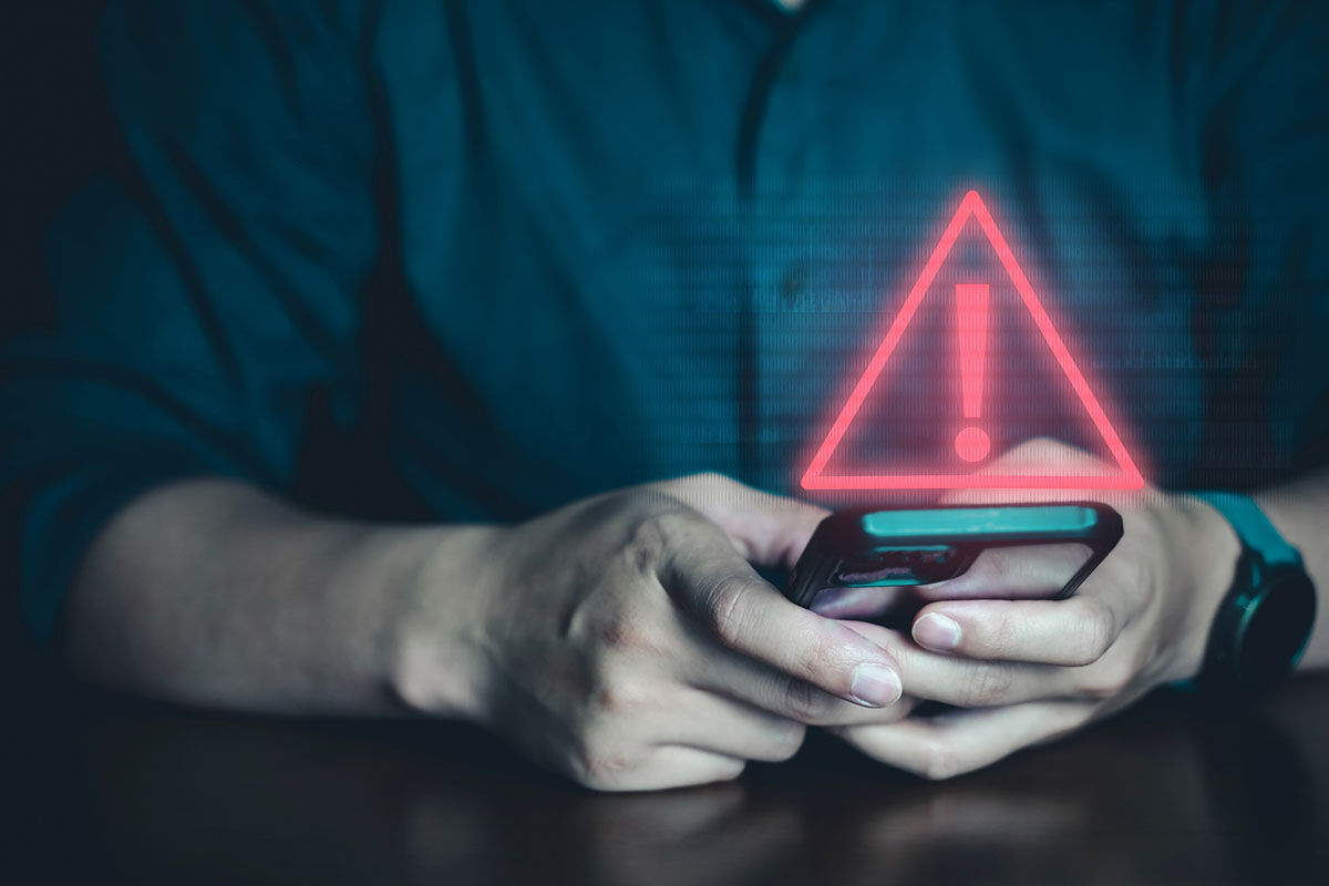 Reinventing Emergency Alerts with ATSC 3.0